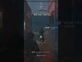 Modern warfare 2 3rd person fun