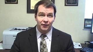 Mayo Clinic - Holiday Heart Attack and Stroke Risk