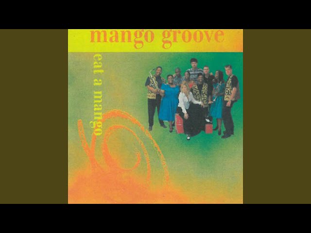 Mango Groove The Lion Sleeps Tonight Lyrics Genius Lyrics