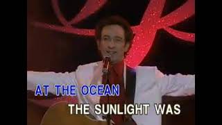 Watch David Pomeranz I Learned It All From You video