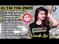 Dj Tik Tok Terbaru 2020 | Dj Pipipi Calon Mantu x Shaun The Sheep Remix 2020 Full Bass Viral Enak