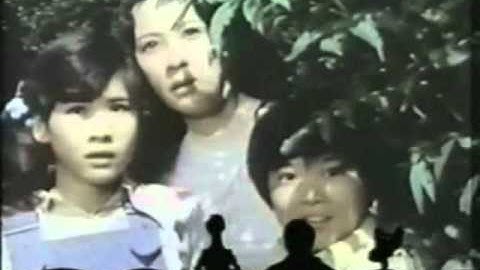 MST3K: Ep. 306 Time Of The Apes Part 2/7