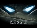 bionicle 2015 music video wish upon a blackstar