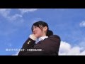 寝ぼけな私16才 - I Message -