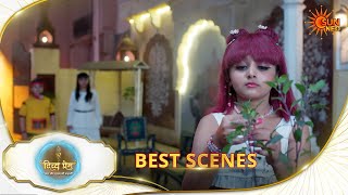 Divya Prem | Best Scene | 18 Aug 2026 | Hindi Serial | Sun Neo screenshot 4
