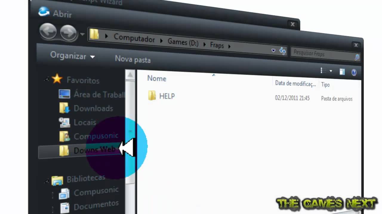 Como Criar Instalador No Inno Setup (Bem Explicado) - YouTube