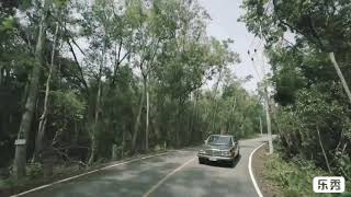 Nano Separuh Ku (Unofficial Video)