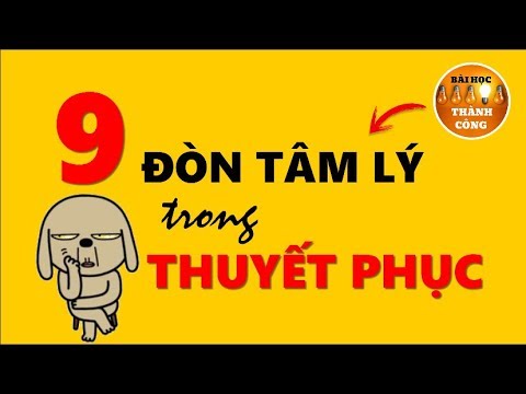 Video: Lịch sử trái phiếu ở Liên Xô, vai trò của trái phiếu đối với sự phát triển của nền kinh tế đất nước