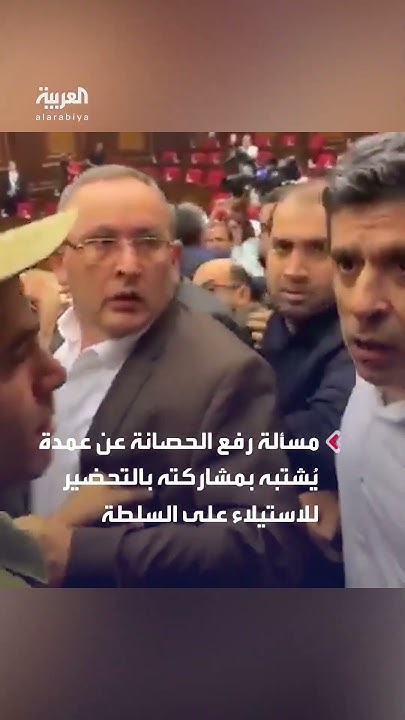       
 - نشر قبل 14 دقيقة