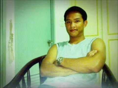 John Doe   I Will Always Love You