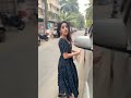 Deepika Singh Funny Video Diya Aur Baati Hum Sandhya Rathi