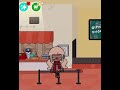 Toca gifts 🎁