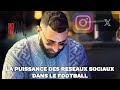 Karim benzema et larabie saoudite cest dj termin 