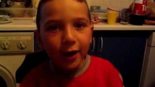 Dua Sofra Duası Berat Kirazlı