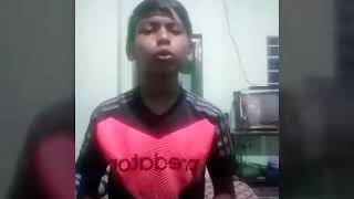 Aisa app jo aapka mobile gravity ban jayega screenshot 3