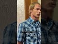 Robert Roberson’s lawyer, Nikki Curtis’ brother weigh in on ‘shaken baby’ case