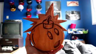 Yuksek - Extraball (The Noisy Freaks Remix) [Electro]