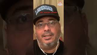 Advancements in Robotics Technology