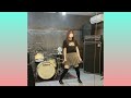ノクチル / 愛しき日々