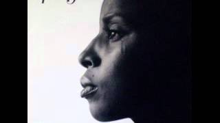 Mary J. Blige - Your Child (Pound Boys Remix)