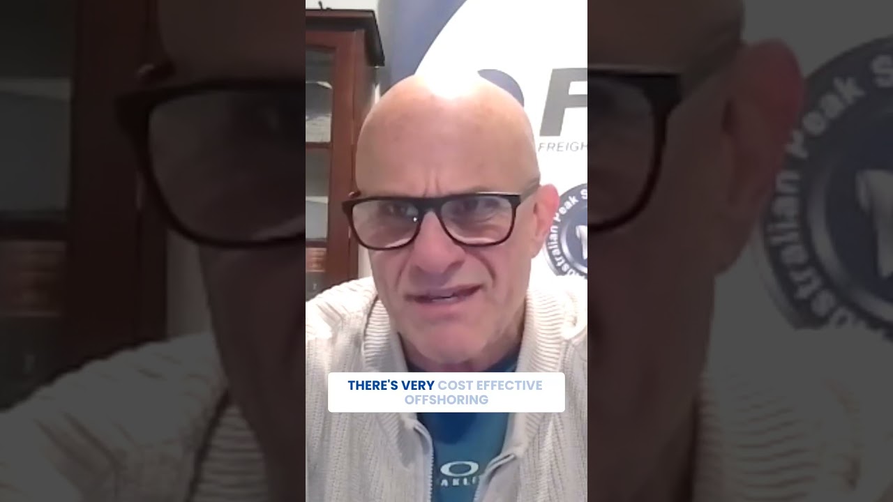 ➡️ Offshoring and developments in technology are two of the primary contributors to the loss of i...