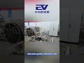 Driving the New Energy Sector, From Components to
