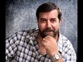 دعاء الحب سعيد مناع 
