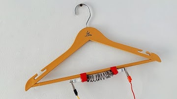 Why is it Not Patented? Insert Spark Plug into the TV and Watch all the Channels of the World!.