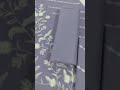 see design