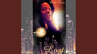 Lost