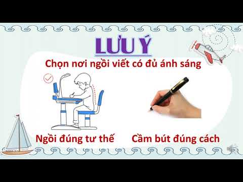 Tuần 4 - Chính tả - Bài: Truyện cổ nước mình