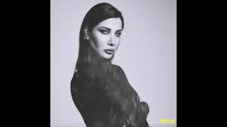 Ya Tabtab (HABIBEATS Edit) [hbrp Re-Edit]