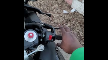 2007 kawasaki zx10r idling problem and hesitant on low rpms (fixed) was bad coil packs.