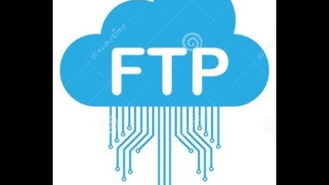 C# Insertar registro con Store Procedure - Visual Studio 2019 & SQL Server 2017