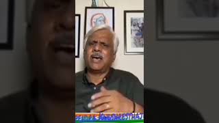 य अजबगरब घर वपस ह Pushpendra Kulshresthaji