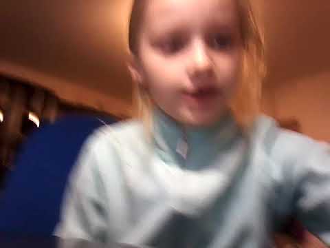 Играем в онлайн рисовалку