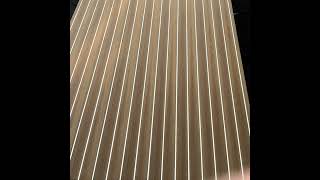 Episode 41 Plywood Glue and Q&A