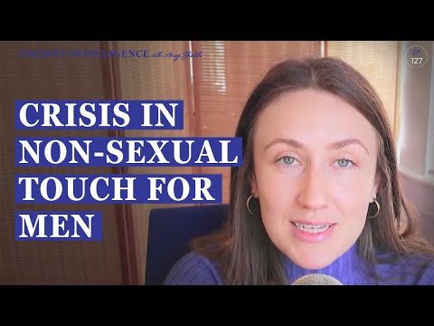 3 Myths And Truths I Ve Learned About Men 