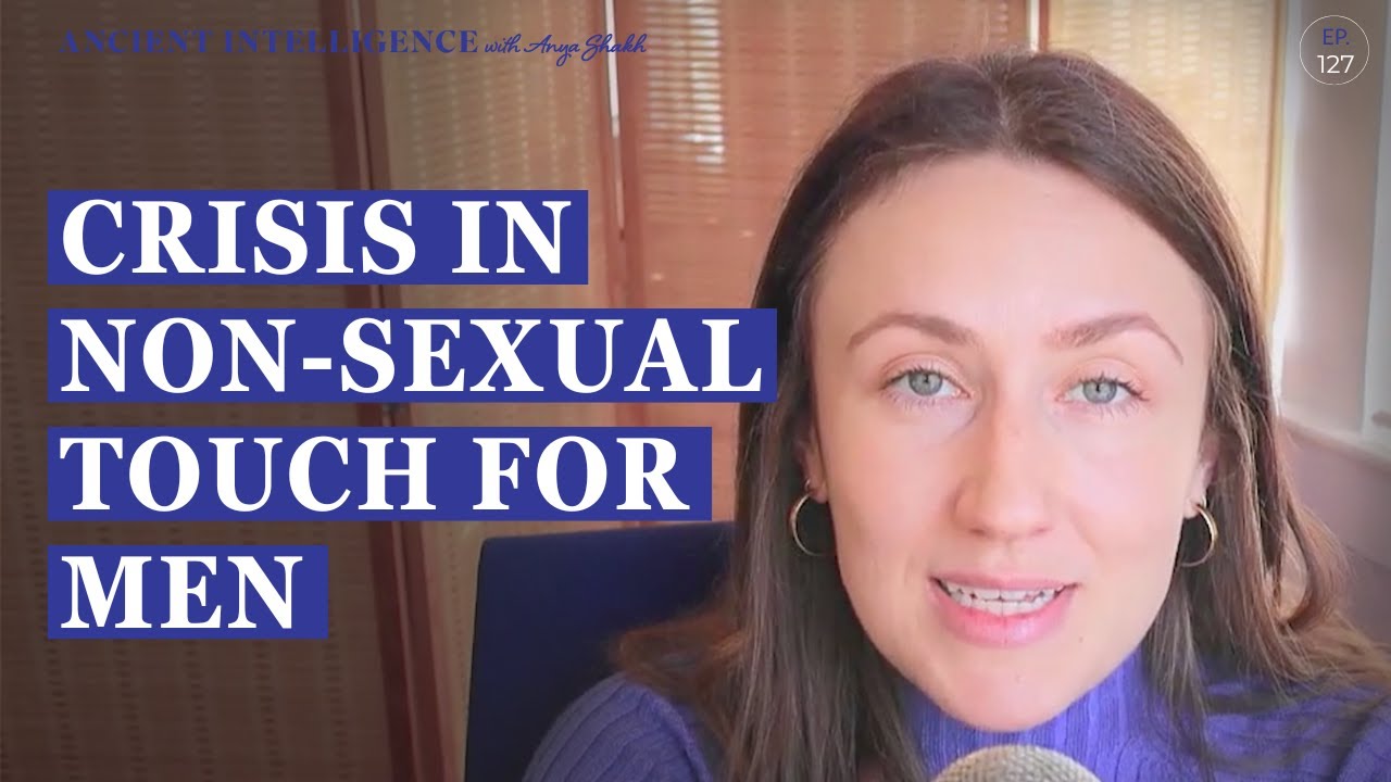 3 Myths and Truths I've Learned About Men - YouTube