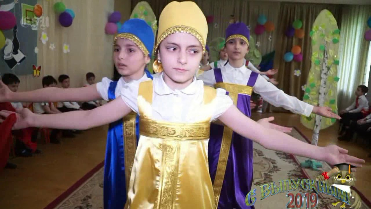 гр. танец девочки фабричные для детей детского сада. танец девочки фабричные. танец девушки фабричные школа. танец девочки фабричные.