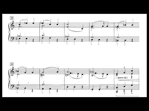 George Gershwin -