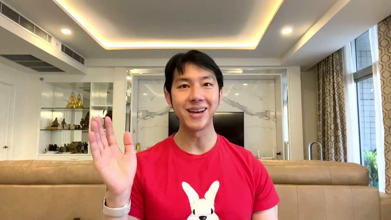 ว่าด้วยเรื่องของ #ต่อมทอนซิล