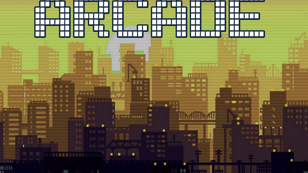 Guarda Forgive Me (8-Bit Chloe x Halle Emulation) su YouTube