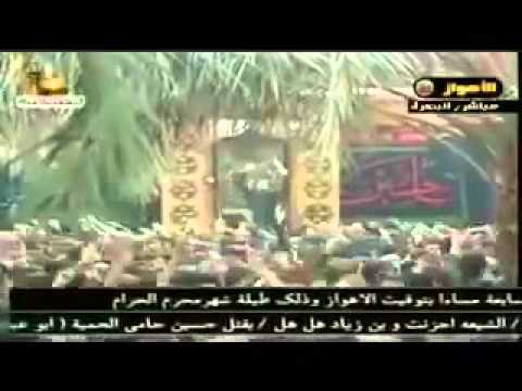 باسم على مهلك يا ليلي