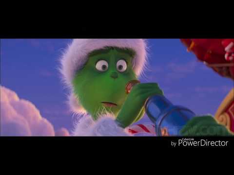 Treasure Planet (DB