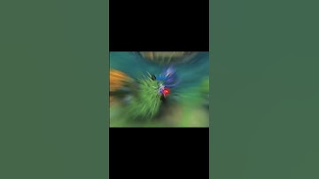 hacking damage selena