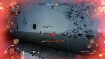 Titanfall™ 2 : AMAZING movement !