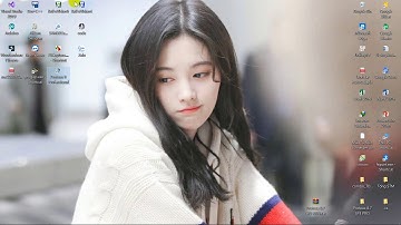 8051 - lập trình led đơn cơ bản.