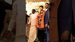 Thalapathy Vijays Son Jason Sanjay..