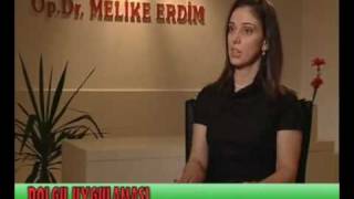 Opr.dr.melike Erdimdolgu Uygulaması.swf